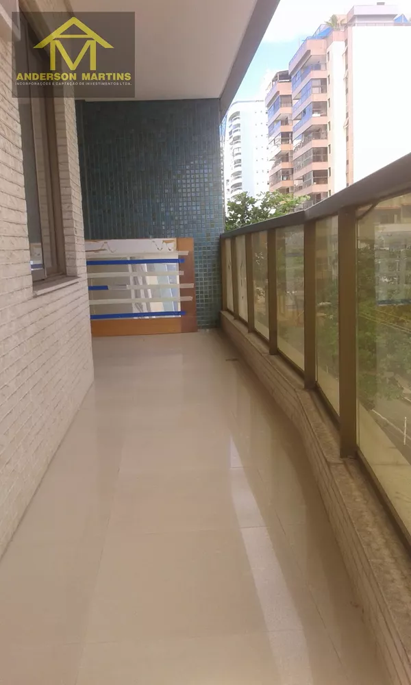 Apartamento, 3 quartos, 115 m² - Foto 20