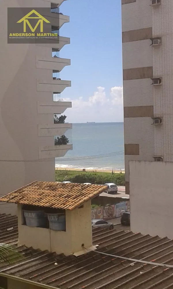 Apartamento, 3 quartos, 115 m² - Foto 2