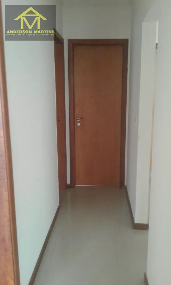 Apartamento, 3 quartos, 115 m² - Foto 19