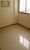 Apartamento, 3 quartos, 115 m² - Foto 9