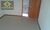 Apartamento, 3 quartos, 115 m² - Foto 7