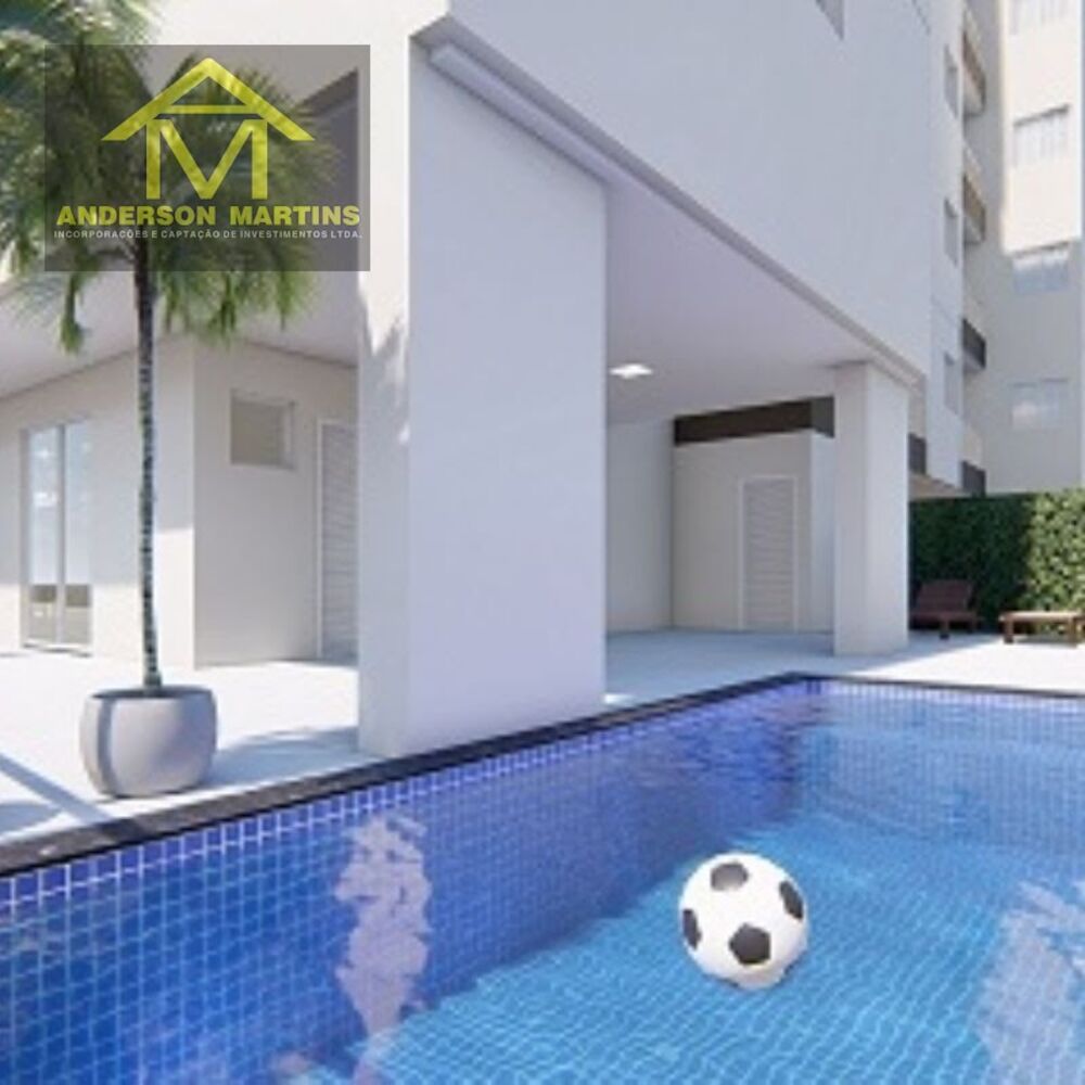 Apartamento, 2 quartos, 55 m² - Foto 8