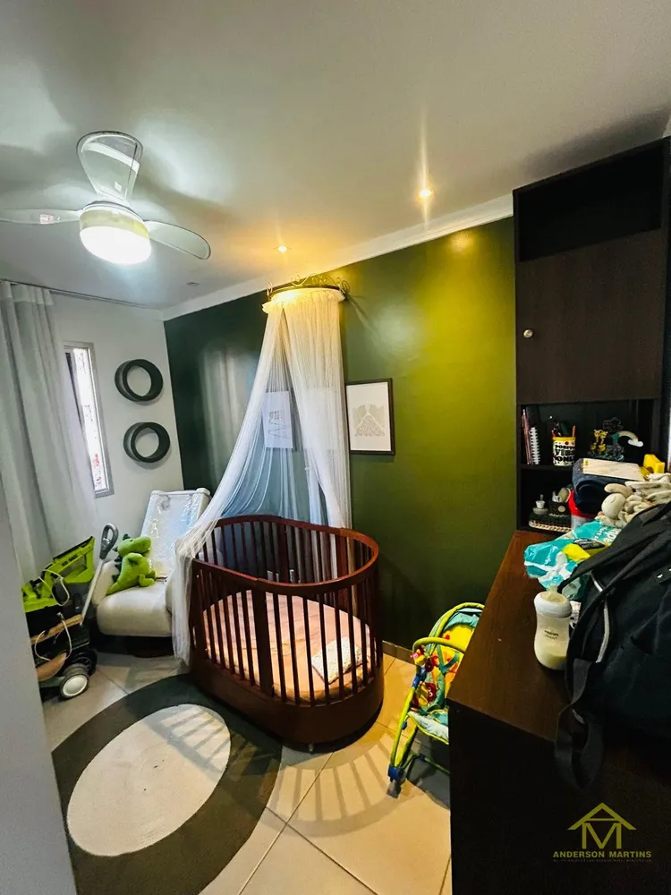 Apartamento, 2 quartos, 59 m² - Foto 7