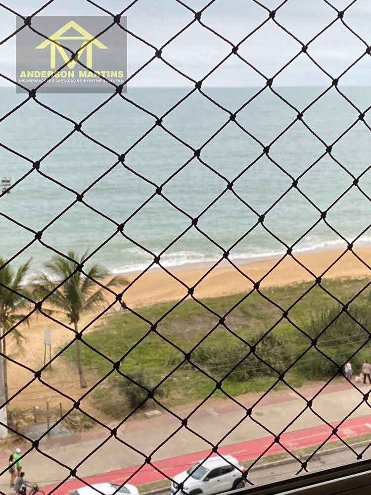 Apartamento, 3 quartos, 130 m² - Foto 1