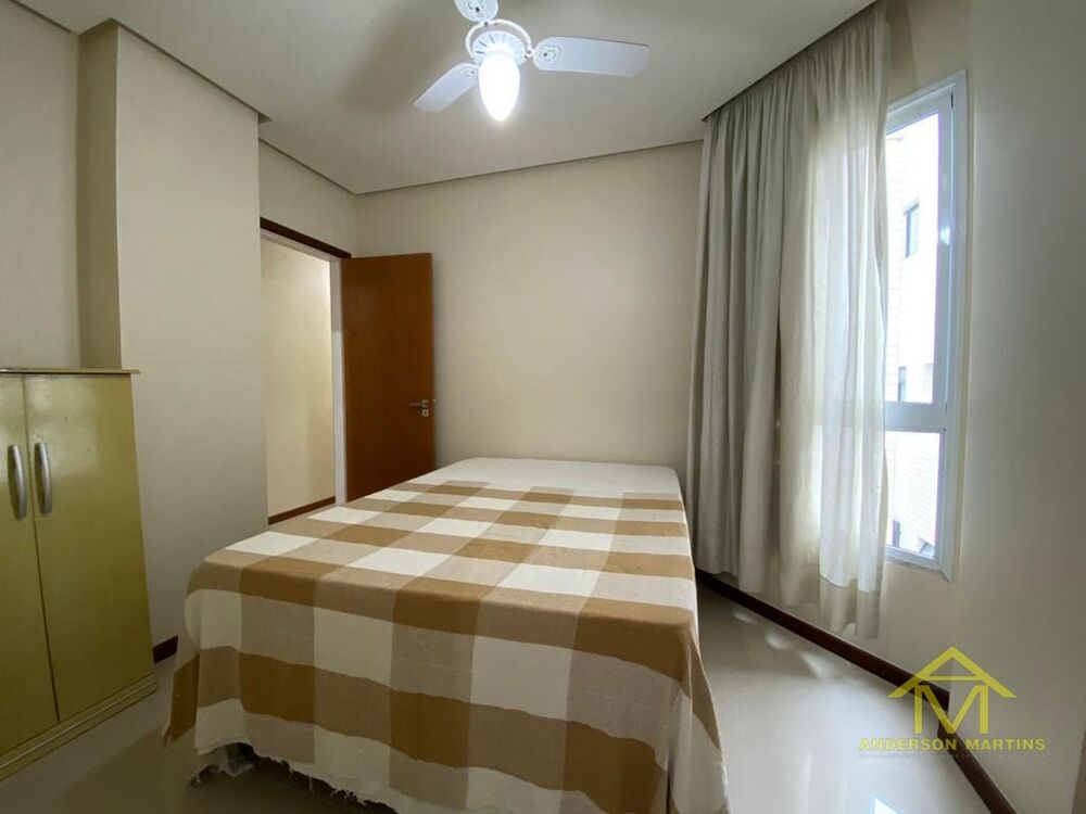 Apartamento, 3 quartos, 107 m² - Foto 4