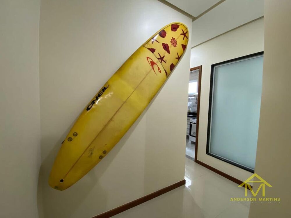 Apartamento, 3 quartos, 107 m² - Foto 2