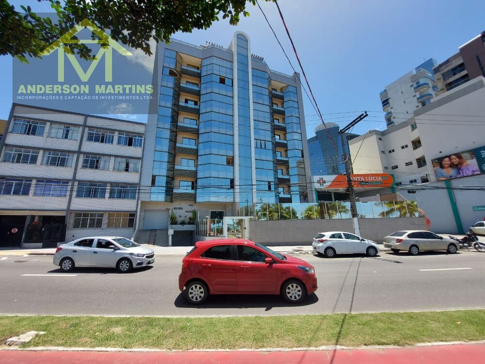 Apartamento, 4 quartos, 329 m² - Foto 6