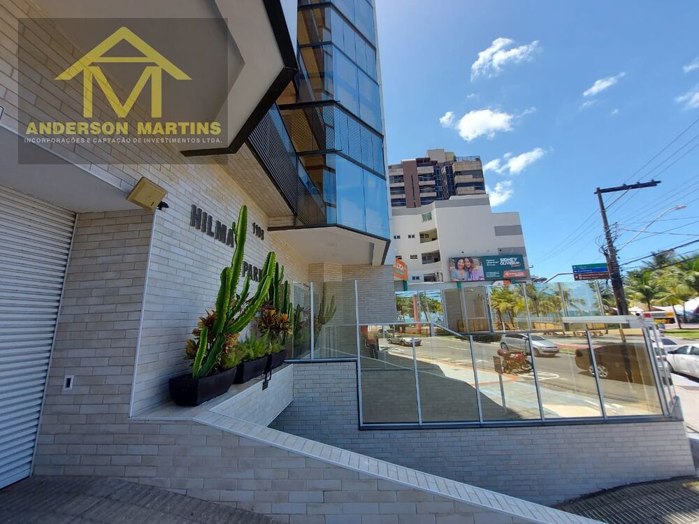 Apartamento, 4 quartos, 329 m² - Foto 4