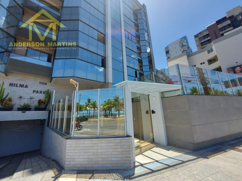 Apartamento, 4 quartos, 329 m² - Foto 5