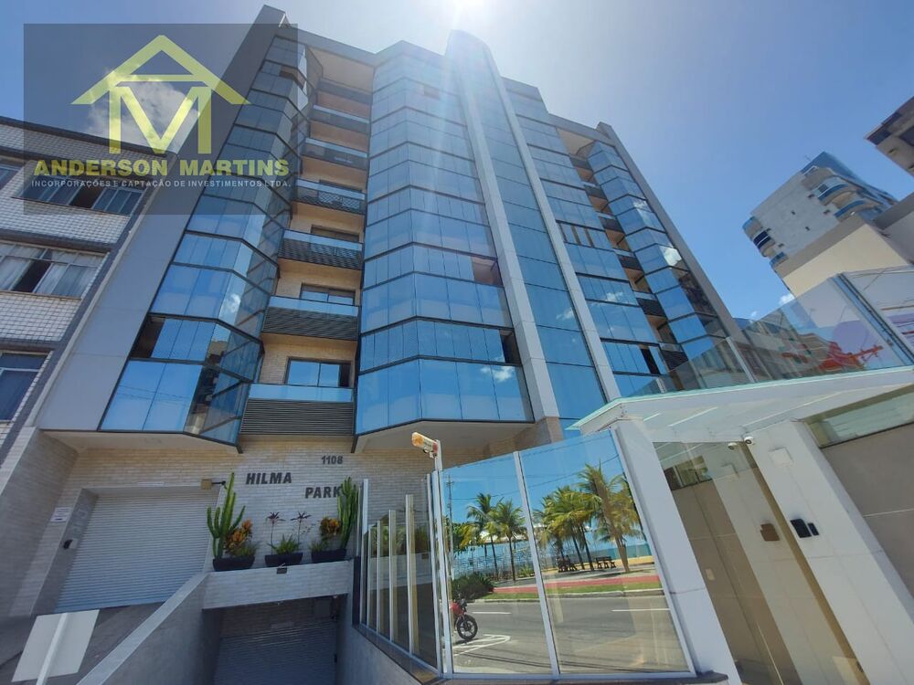 Apartamento, 4 quartos, 329 m² - Foto 1
