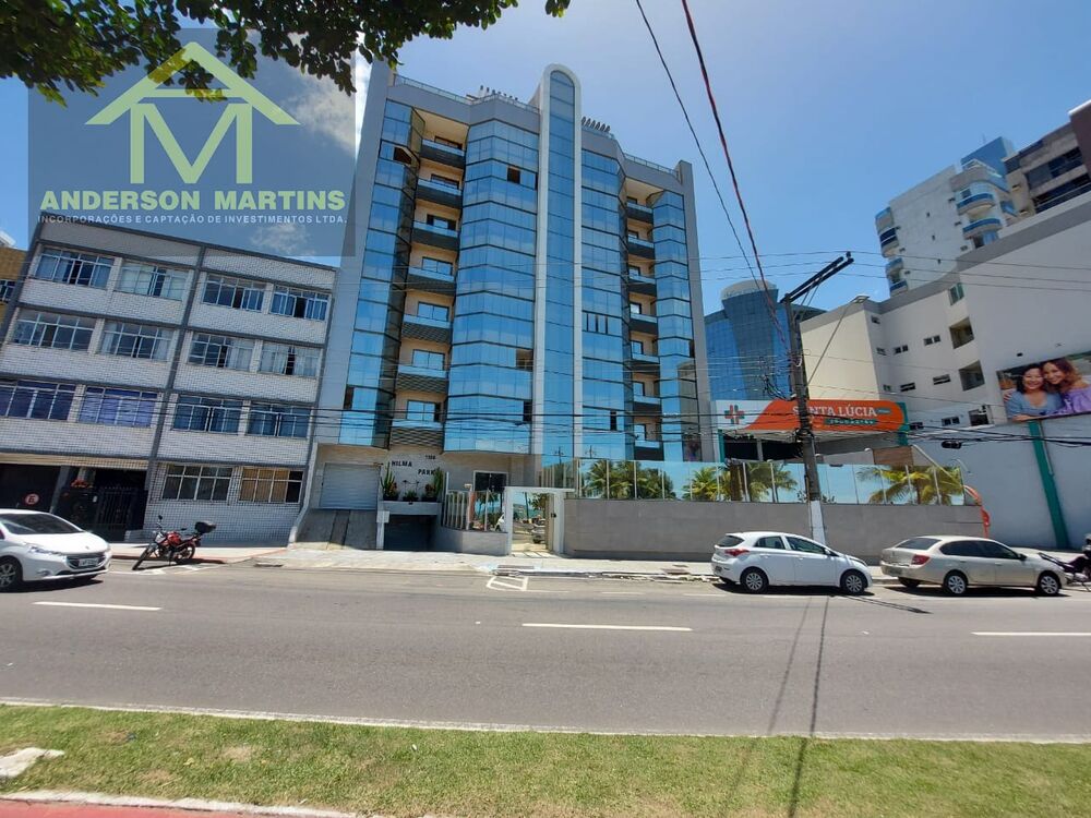 Apartamento, 4 quartos, 329 m² - Foto 3