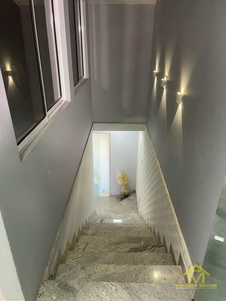 Loja-Salão, 42 m² - Foto 2