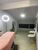 Loja-Salão, 42 m² - Foto 4