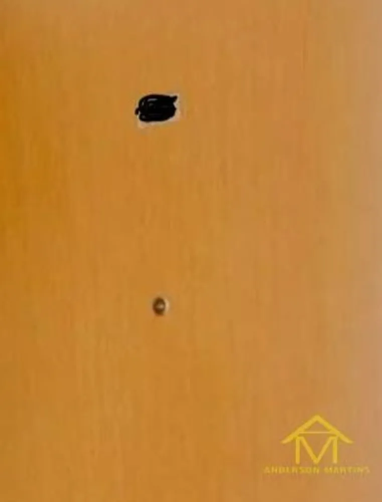 Apartamento, 2 quartos, 50 m² - Foto 7