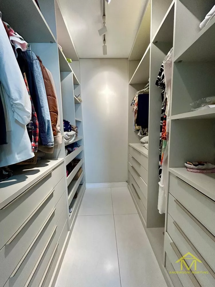 Apartamento, 3 quartos, 110 m² - Foto 7