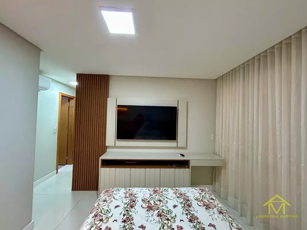 Apartamento, 3 quartos, 110 m² - Foto 9