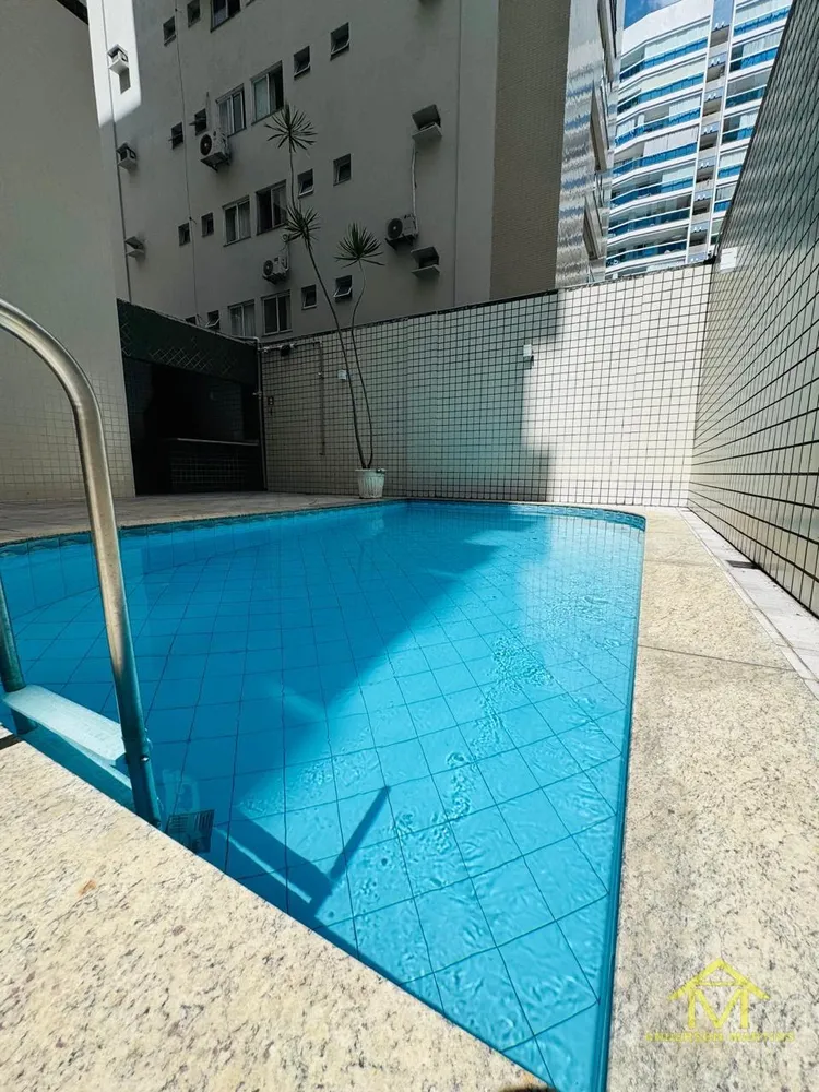 Apartamento, 4 quartos, 205 m² - Foto 4