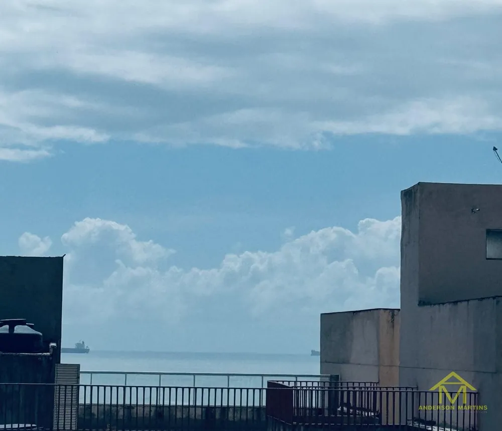 Apartamento, 4 quartos, 205 m² - Foto 2