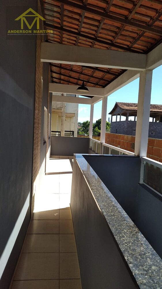 Casa, 6 quartos, 300 m² - Foto 4