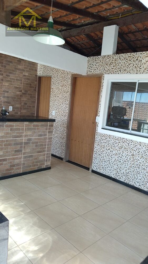 Casa, 6 quartos, 300 m² - Foto 16