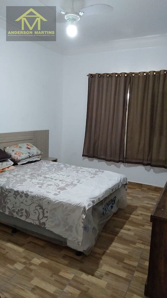 Casa, 6 quartos, 300 m² - Foto 15