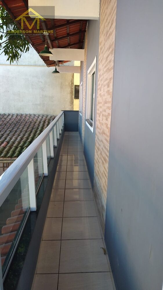 Casa, 6 quartos, 300 m² - Foto 8