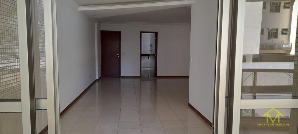 Apartamento, 4 quartos, 170 m² - Foto 4