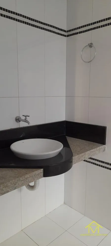 Apartamento, 4 quartos, 170 m² - Foto 10