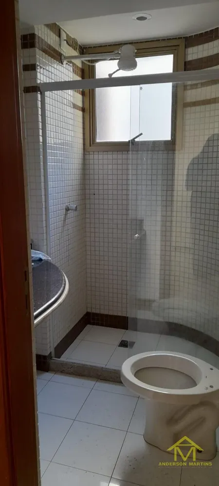 Apartamento, 4 quartos, 170 m² - Foto 11