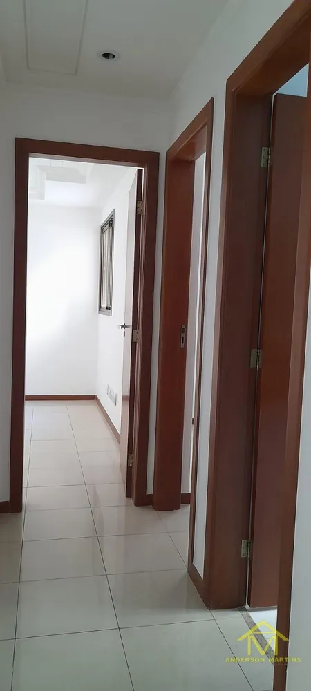 Apartamento, 4 quartos, 170 m² - Foto 8