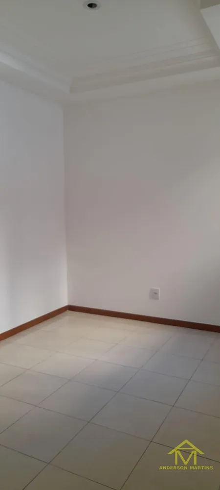 Apartamento, 4 quartos, 170 m² - Foto 5