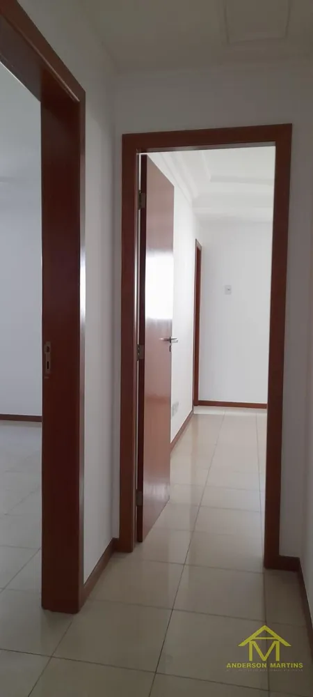 Apartamento, 4 quartos, 170 m² - Foto 7