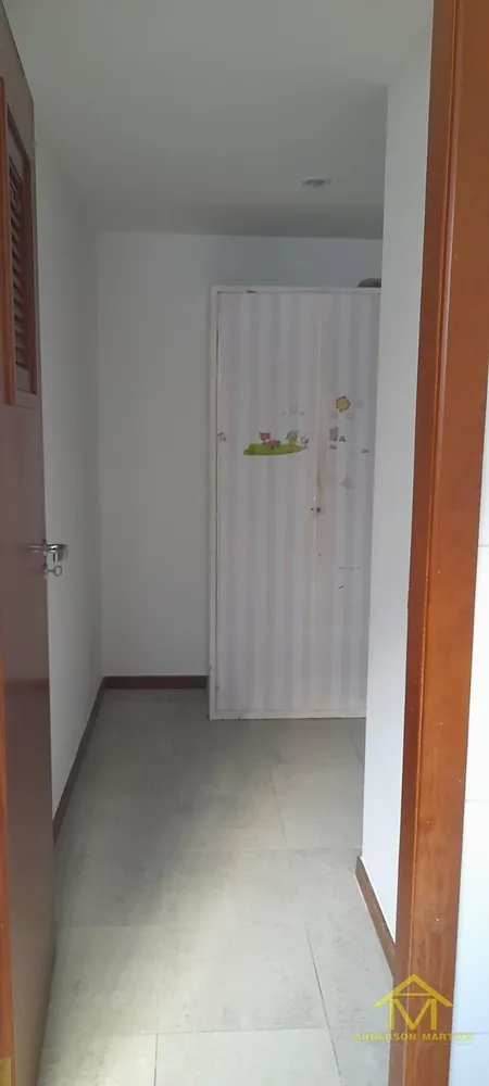 Apartamento, 4 quartos, 170 m² - Foto 12