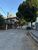 Casa, 4 quartos, 250 m² - Foto 1