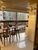 Apartamento, 4 quartos, 182 m² - Foto 3