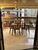 Apartamento, 4 quartos, 182 m² - Foto 4