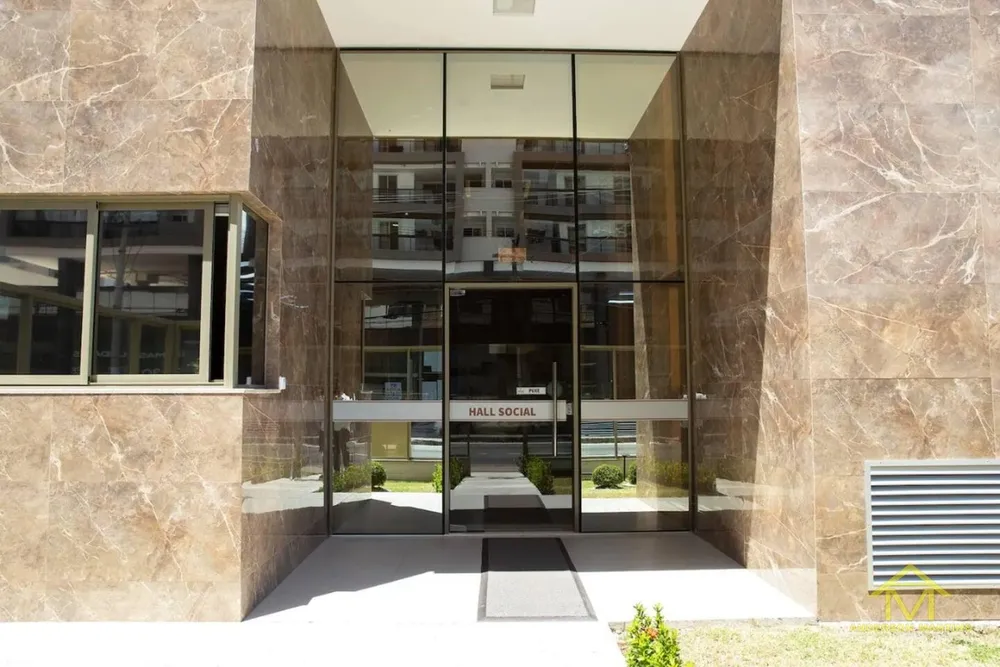 Apartamento, 2 quartos, 63 m² - Foto 4