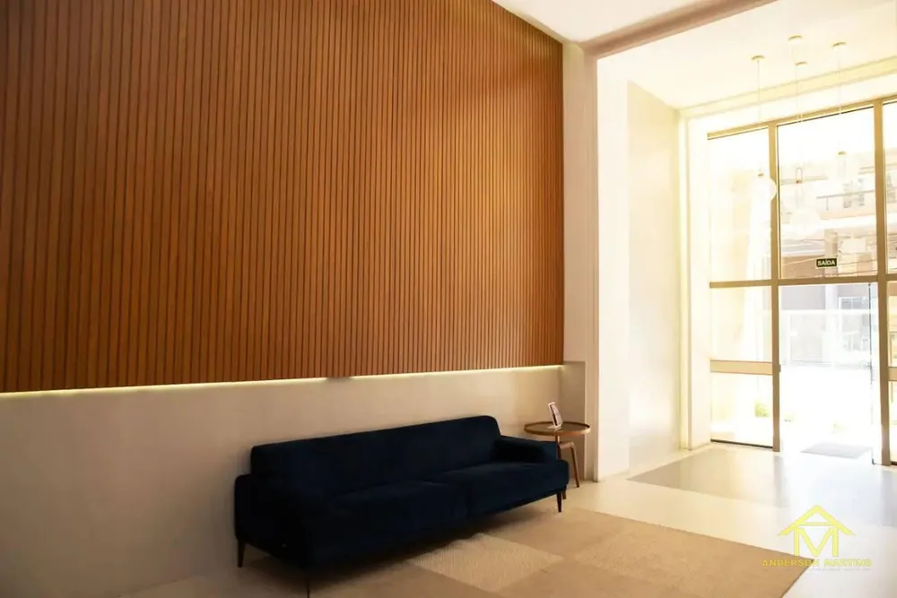 Apartamento, 2 quartos, 63 m² - Foto 3