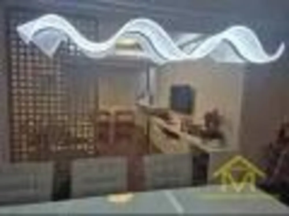 Apartamento, 4 quartos, 190 m² - Foto 3