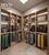 Kitnet-Studio, 24 m² - Foto 8