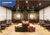 Kitnet-Studio, 24 m² - Foto 7
