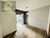 Loja-Salão, 15 m² - Foto 1
