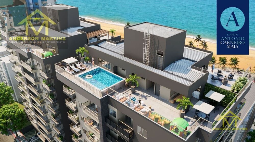 Apartamento, 4 quartos, 102 m² - Foto 2