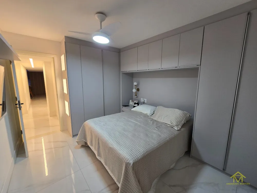 Apartamento, 4 quartos, 260 m² - Foto 4