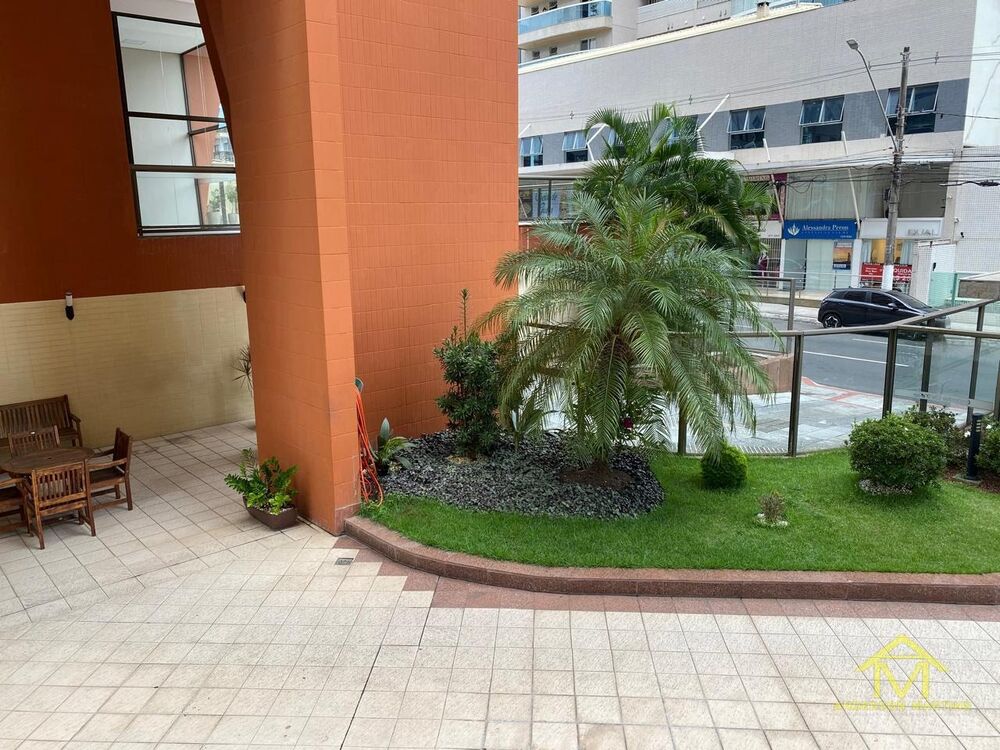 Apartamento, 4 quartos, 150 m² - Foto 27