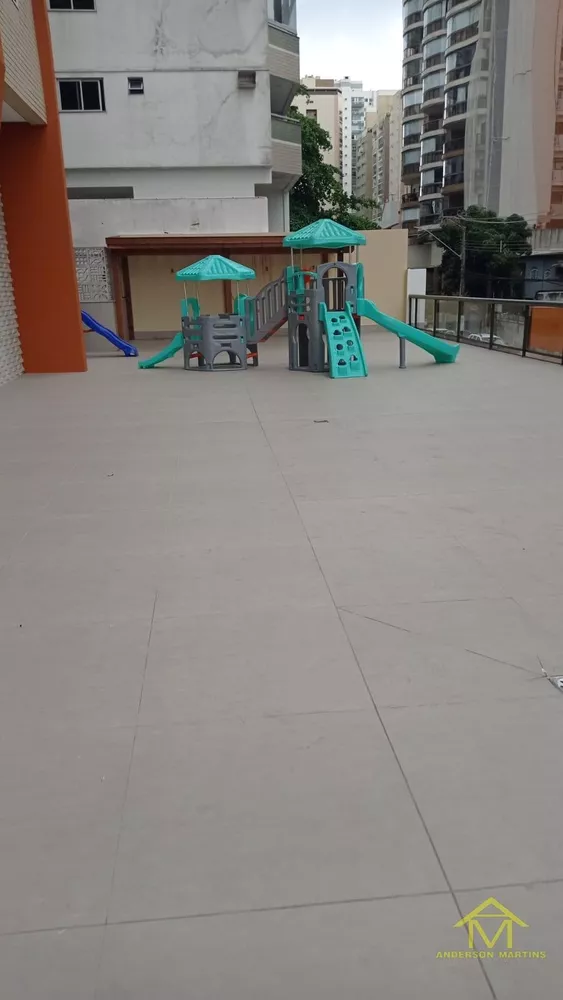 Apartamento, 4 quartos, 150 m² - Foto 7