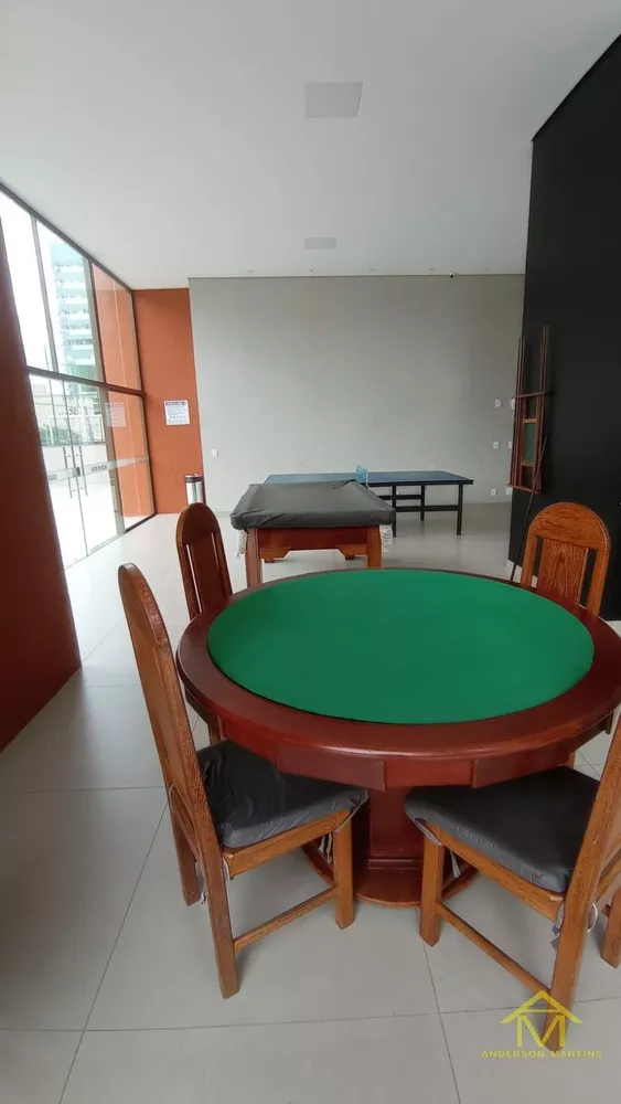 Apartamento, 4 quartos, 150 m² - Foto 23