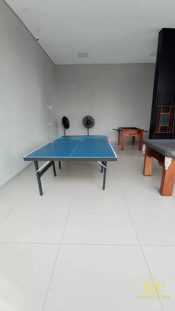 Apartamento, 4 quartos, 150 m² - Foto 22