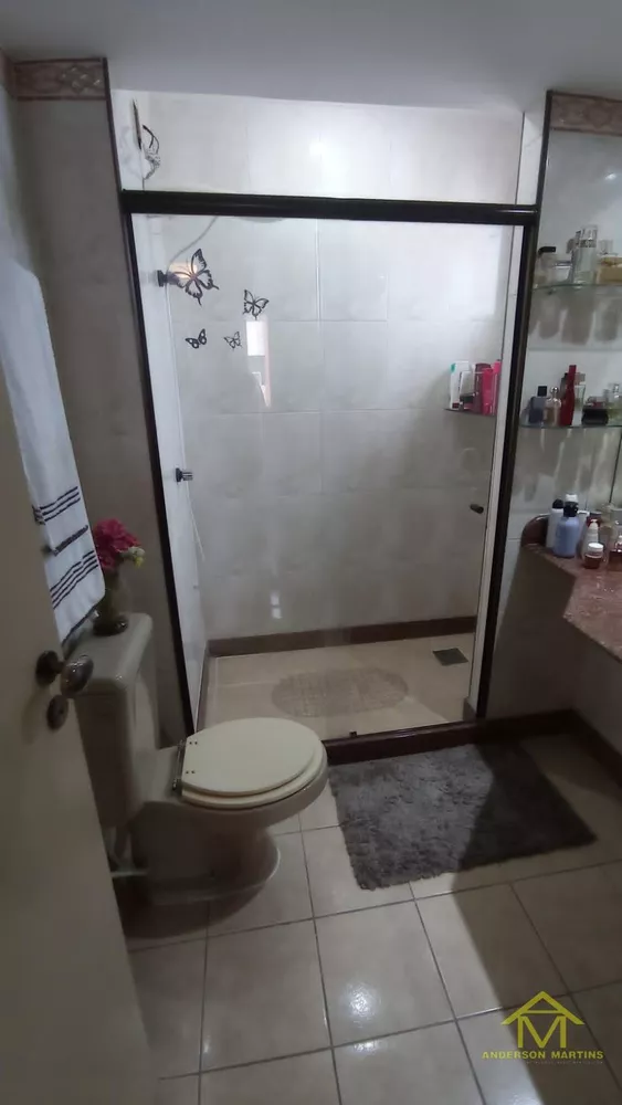 Apartamento, 4 quartos, 150 m² - Foto 4