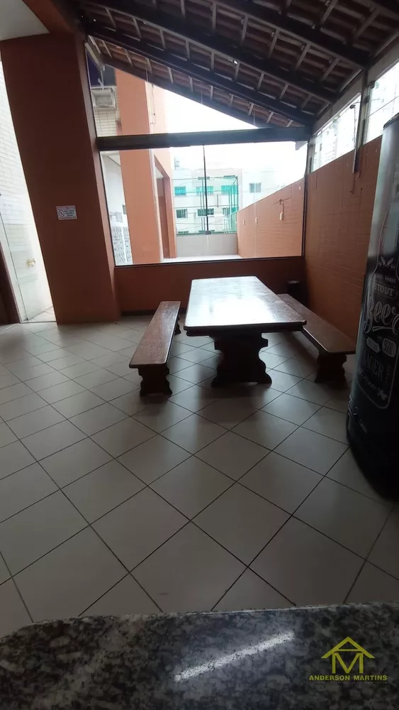 Apartamento, 4 quartos, 150 m² - Foto 6